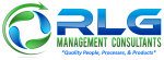 RLG Management Consultants 